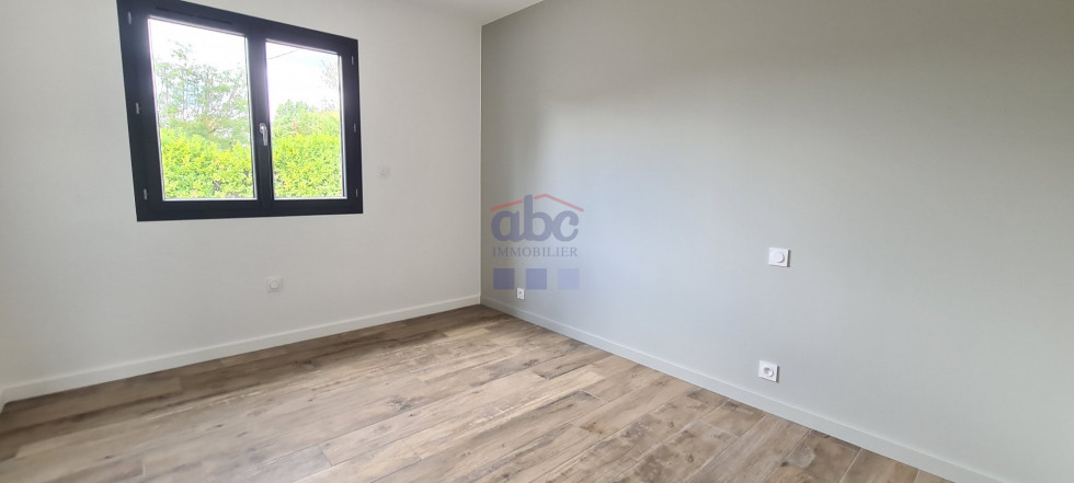 vente Maison Albi - Photo 6