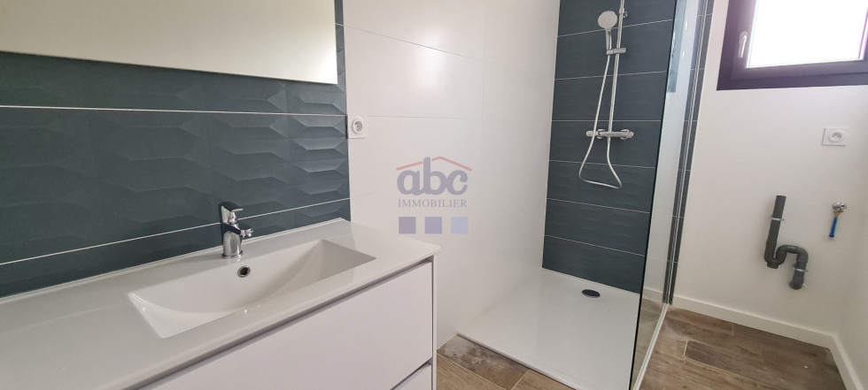 vente Maison Albi - Photo 7