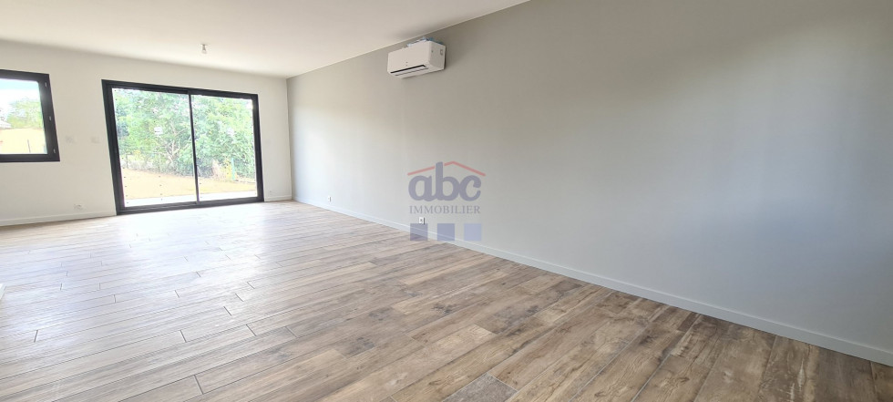 vente Maison Albi - Photo 4