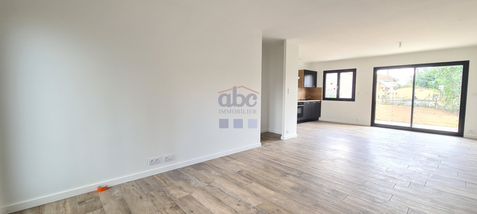 vente Maison Albi - Photo 3