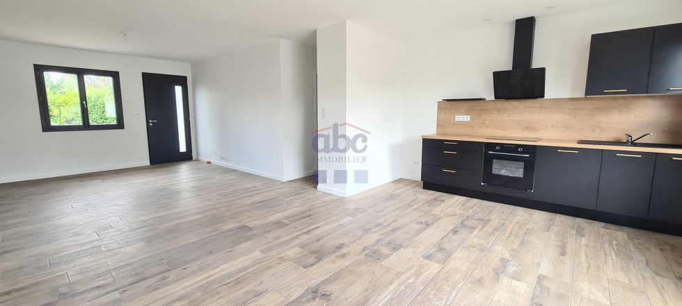 vente Maison Albi - Photo 2