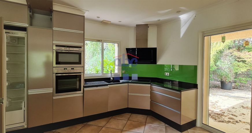 vente Villa Puygouzon