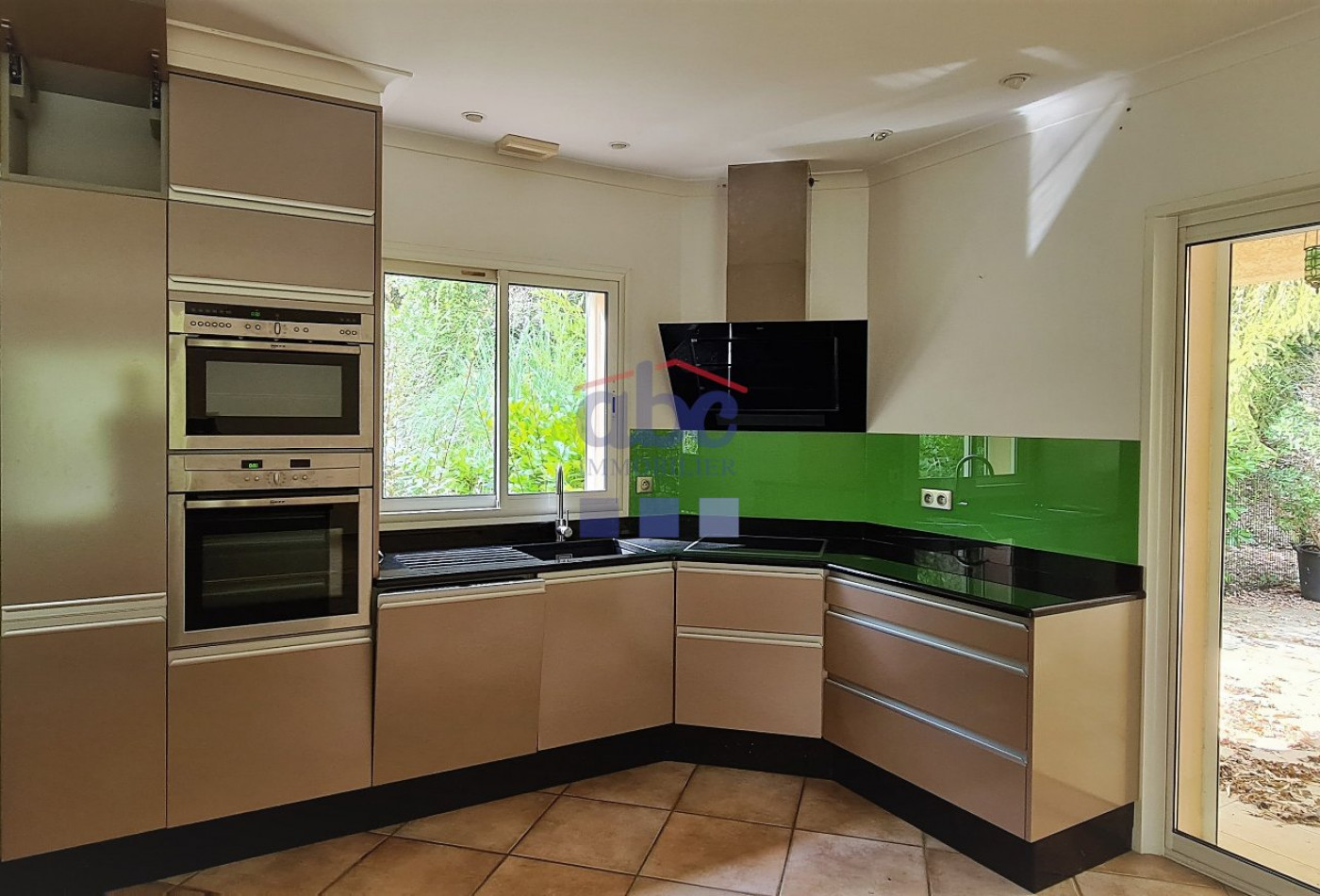 vente Villa Puygouzon - Photo 3