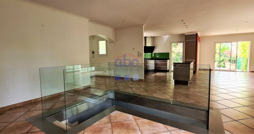 vente Villa Puygouzon