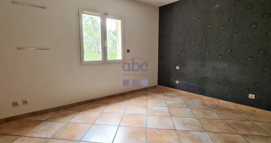 vente Villa Puygouzon