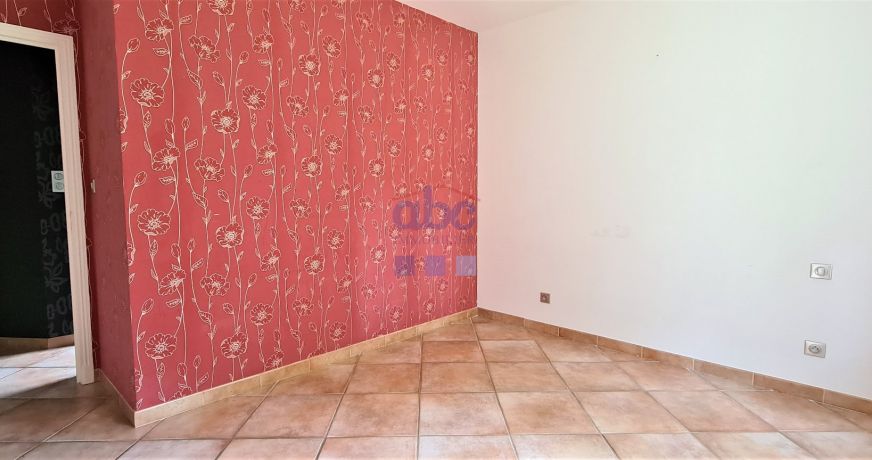 vente Villa Puygouzon