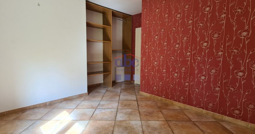 vente Villa Puygouzon