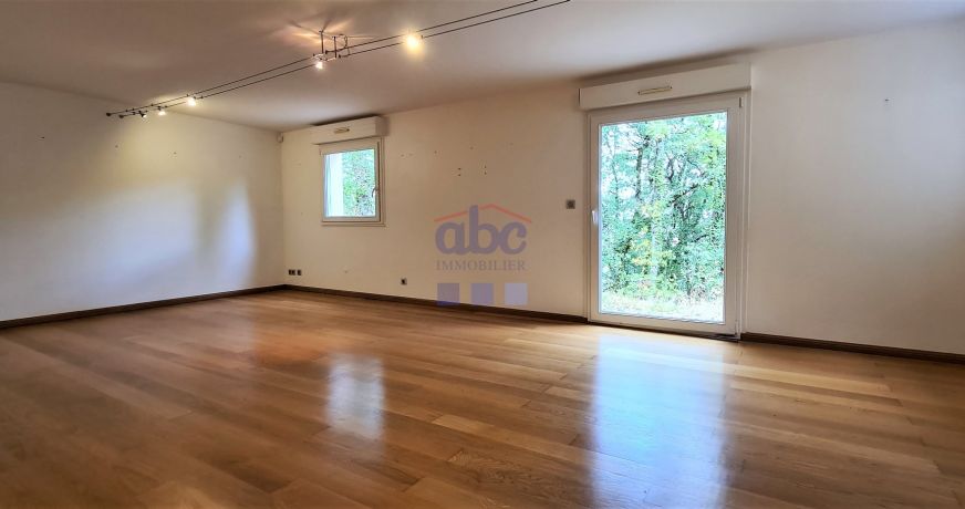 vente Villa Puygouzon