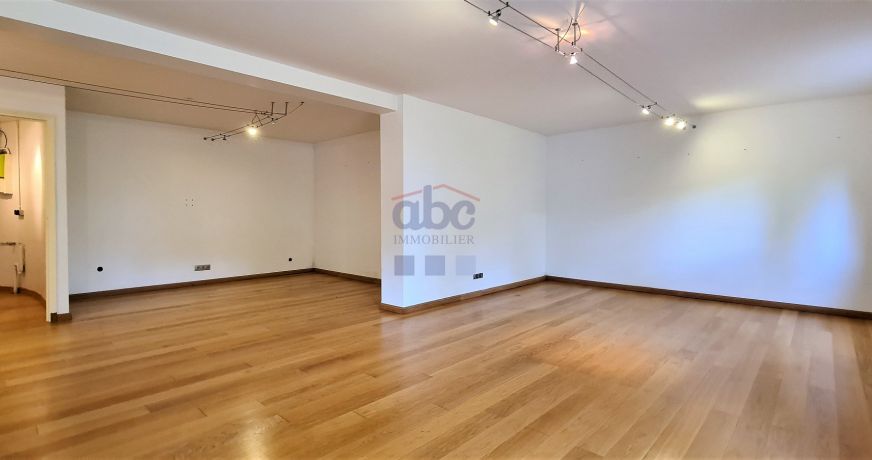 vente Villa Puygouzon