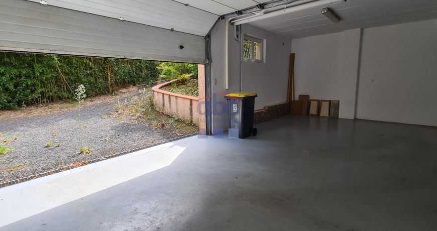 vente Villa Puygouzon