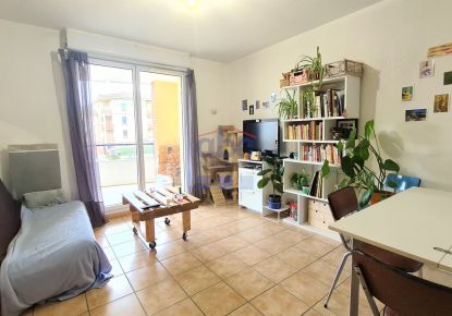 location Appartement Albi