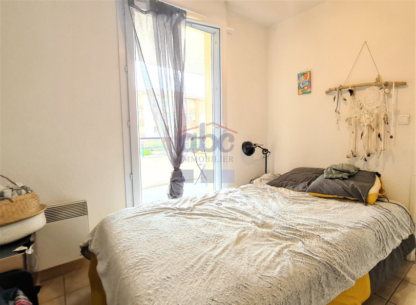 location Appartement Albi - Photo 4