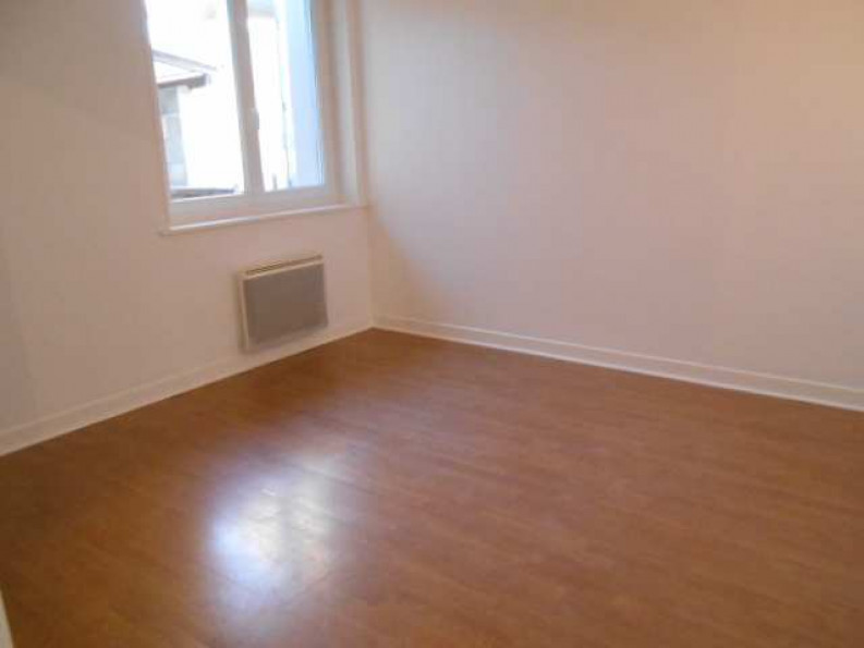 location Maison Albi - Photo 8