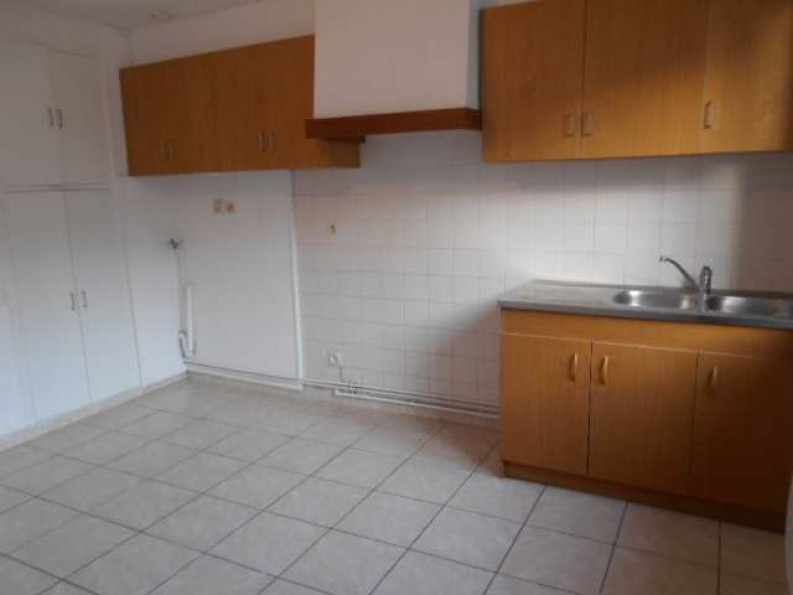 location Maison Albi - Photo 3