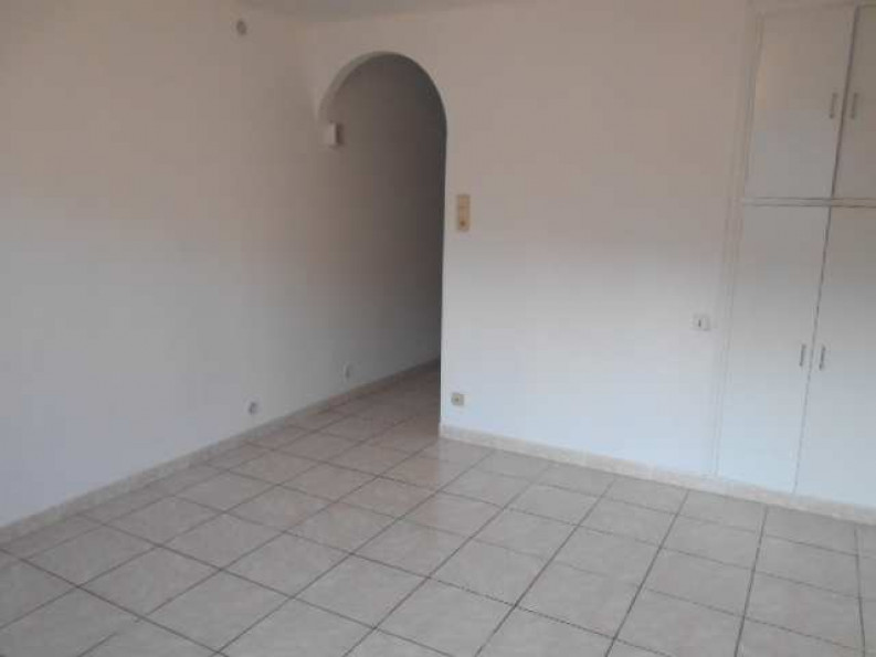 location Maison Albi - Photo 5