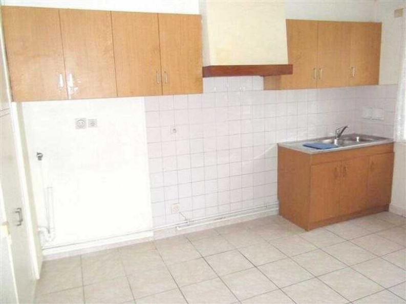 location Maison Albi - Photo 9