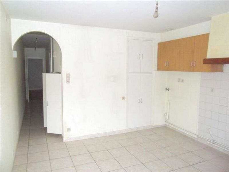 location Maison Albi - Photo 1