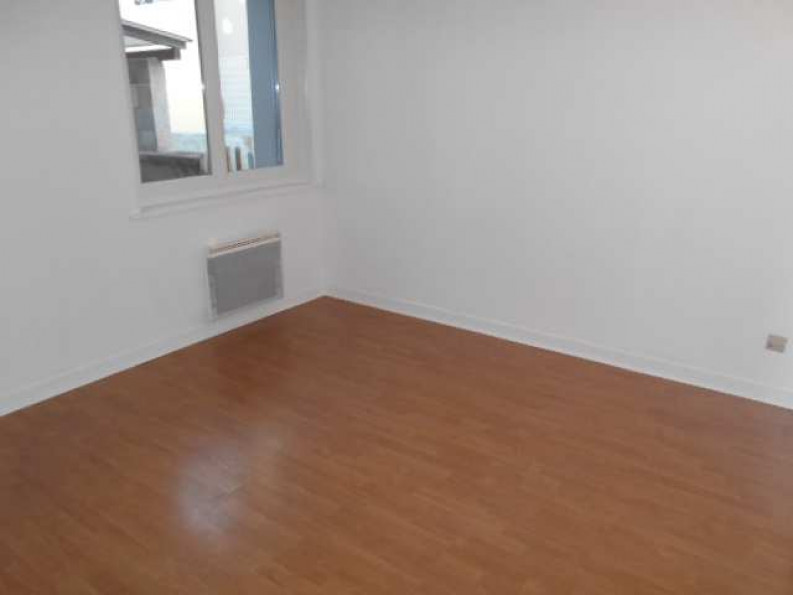 location Maison Albi - Photo 7