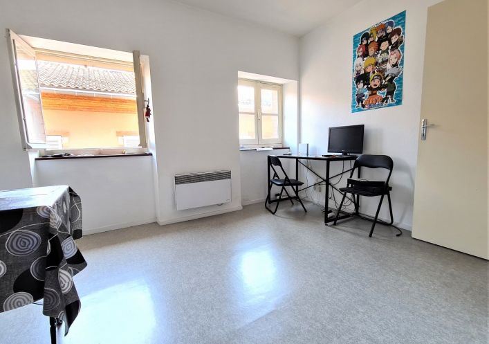 Location Appartement Et Maison A Louer Tarn Leboncoin