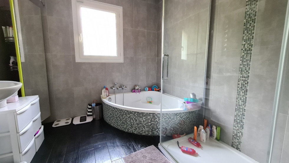 location Villa Albi - Photo 6