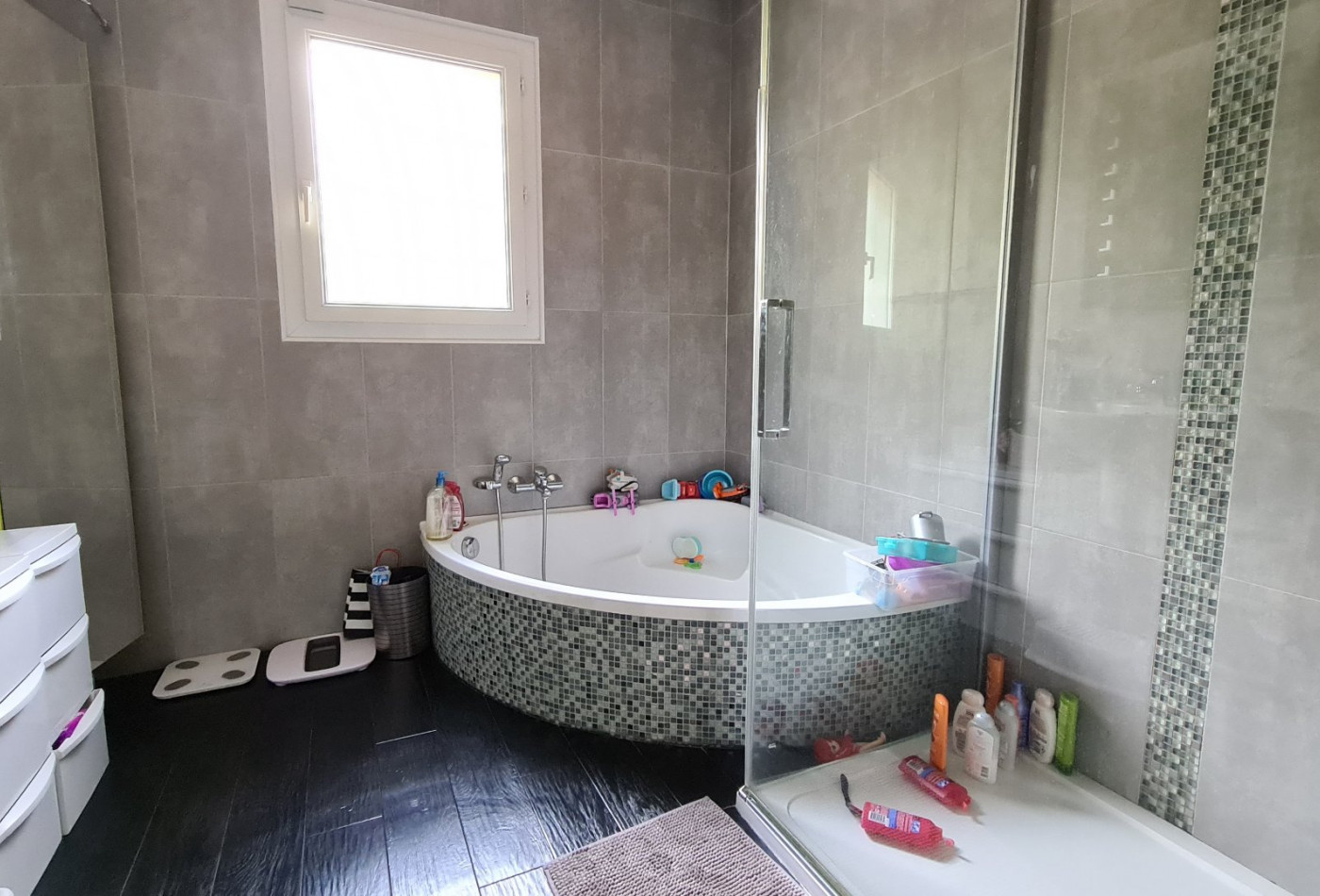 location Villa Albi - Photo 6