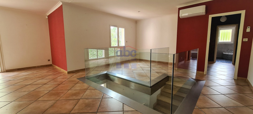 location Villa Albi - Photo 2