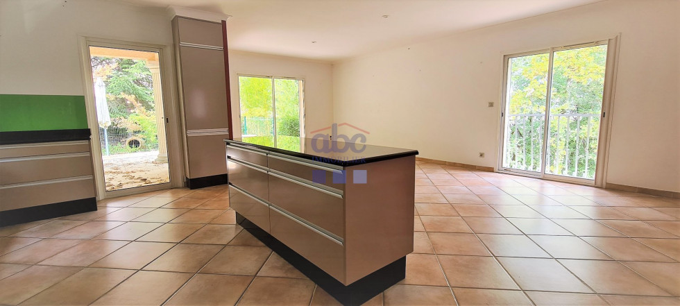 location Villa Albi - Photo 7