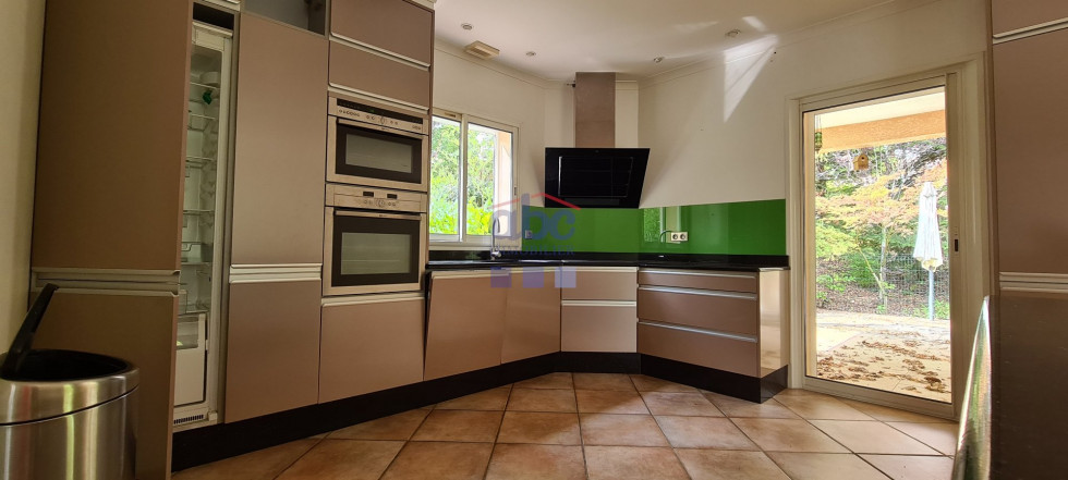 location Villa Albi - Photo 3