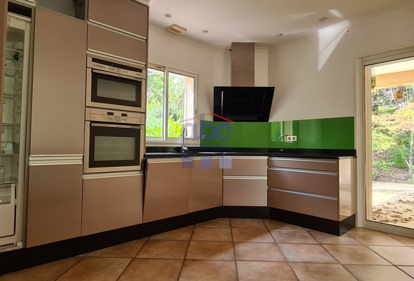 location Villa Albi - Photo 3