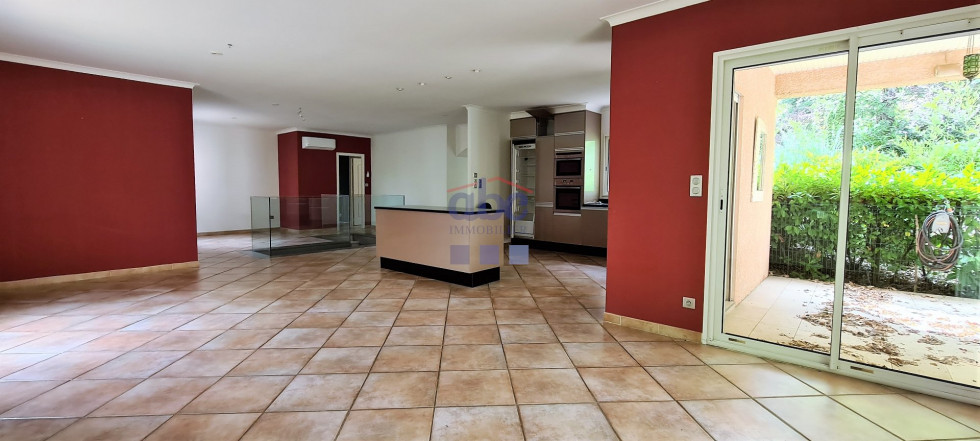 location Villa Albi - Photo 8