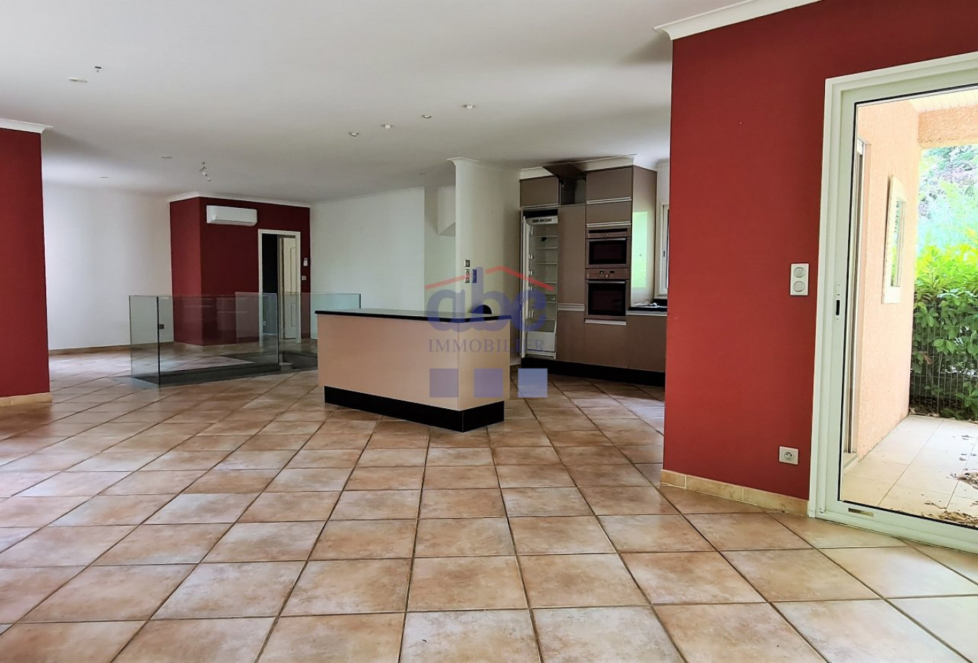 location Villa Albi - Photo 8