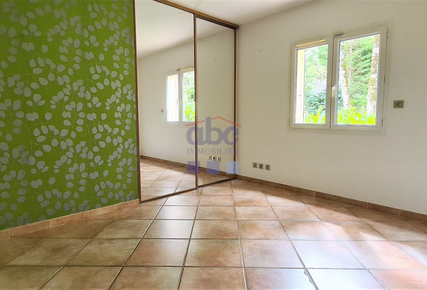 location Villa Albi - Photo 9