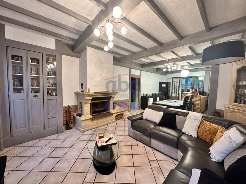 vente Maison Albi - Photo 2