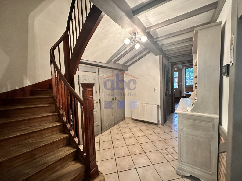 vente Maison Albi - Photo 4