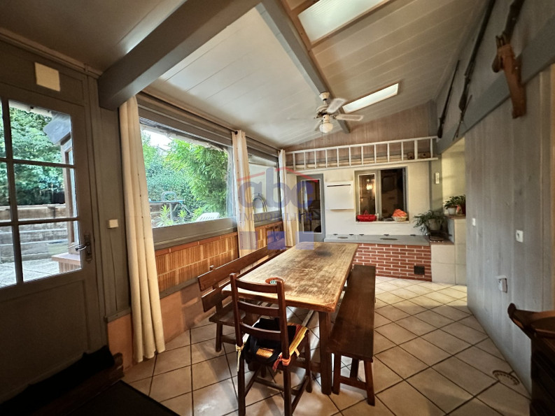 vente Maison Albi - Photo 5