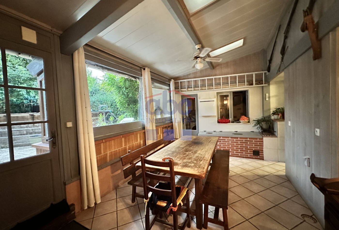 vente Maison Albi - Photo 5