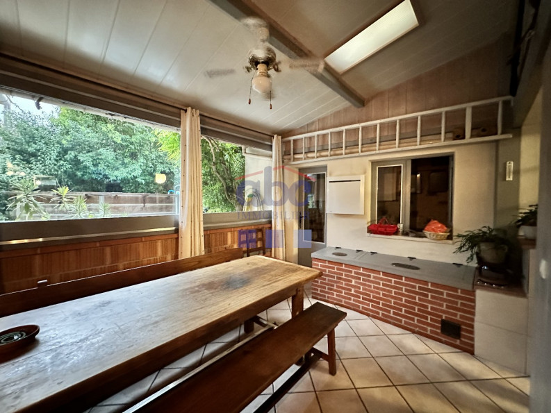 vente Maison Albi - Photo 6