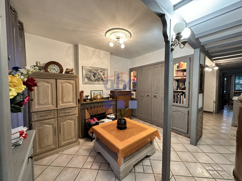 vente Maison Albi - Photo 7