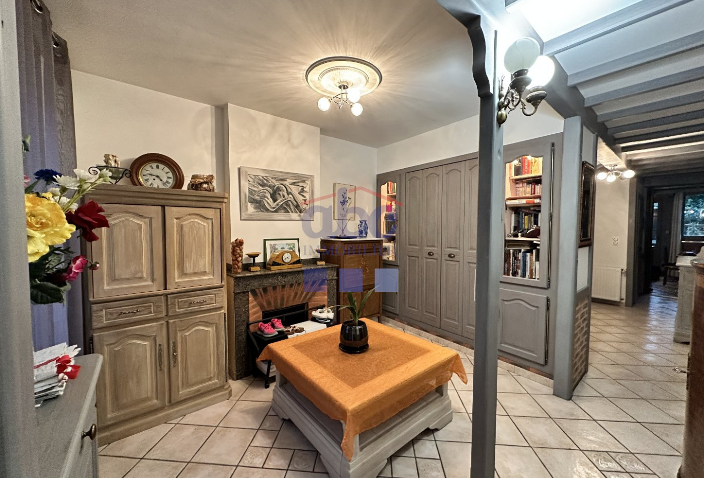 vente Maison Albi - Photo 7