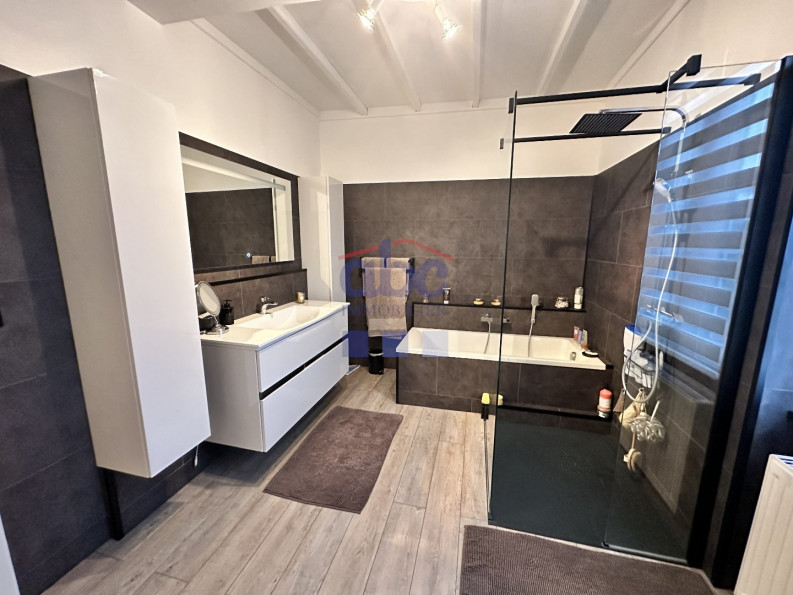 vente Maison Albi - Photo 8