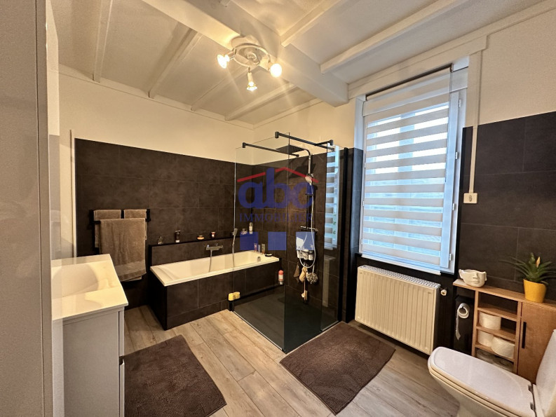 vente Maison Albi - Photo 9