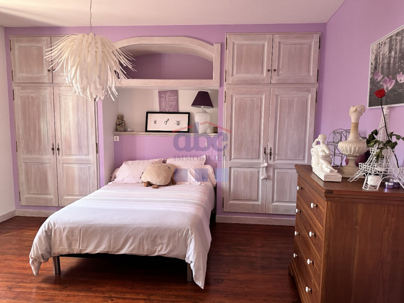 vente Maison Albi - Photo 10