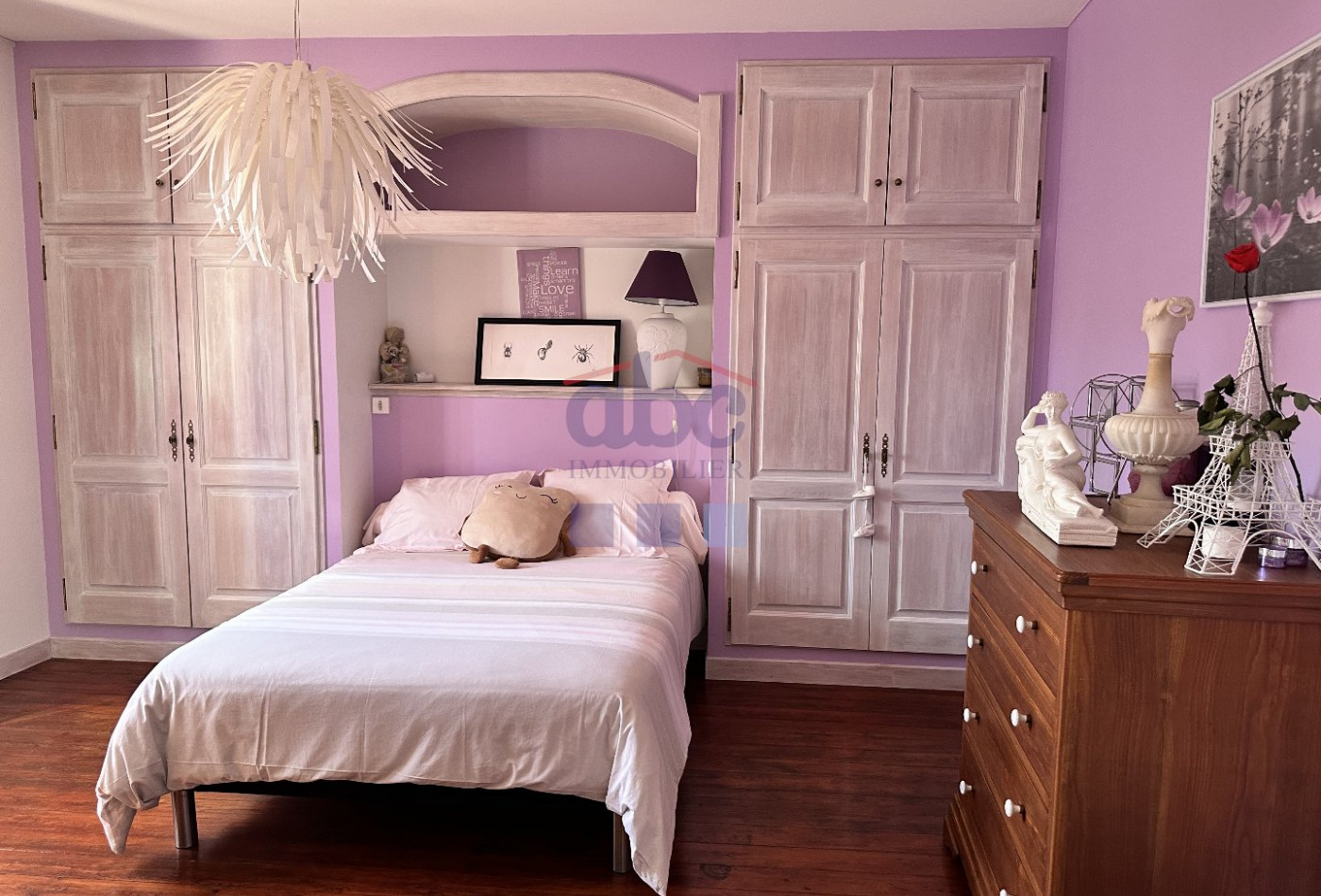 vente Maison Albi - Photo 10