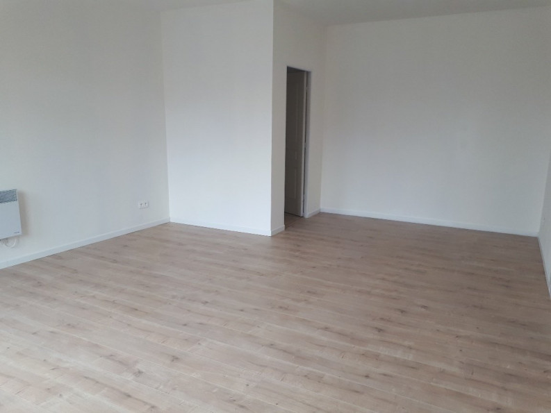 location Local commercial Albi - Photo 6