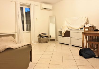 location Appartement Cagnac Les Mines