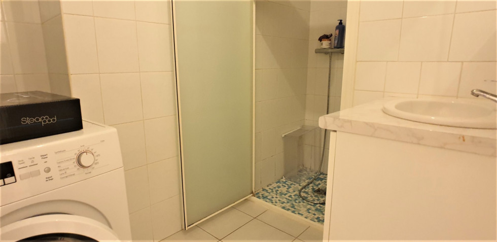 location Appartement Cagnac Les Mines - Photo 4