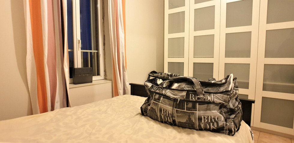 location Appartement Cagnac Les Mines - Photo 5