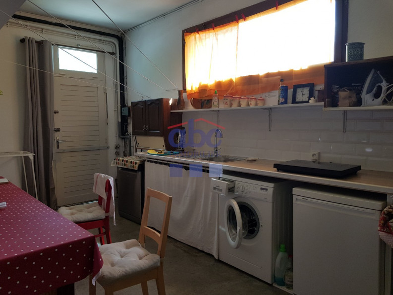 vente Maison Albi - Photo 10