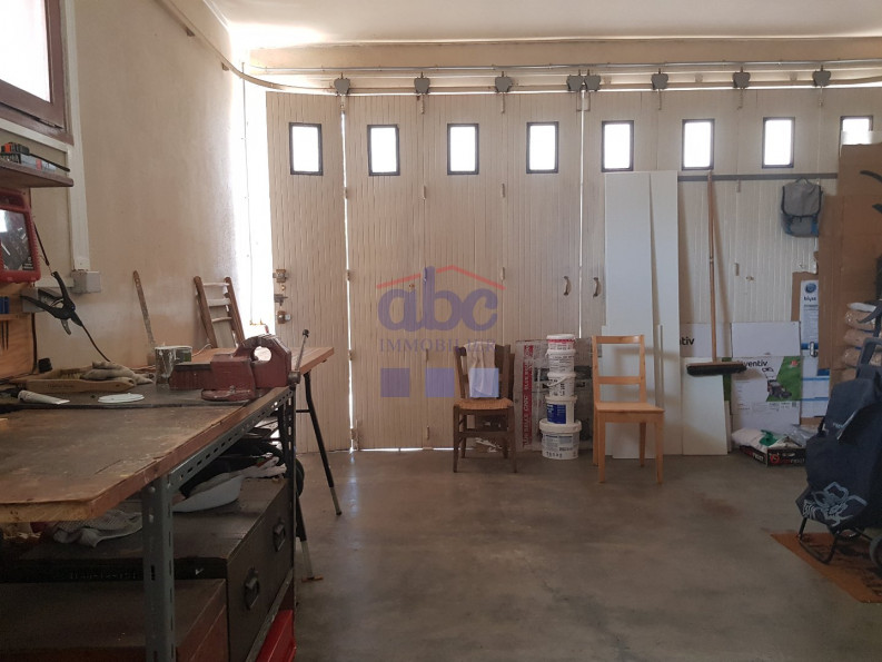 vente Maison Albi - Photo 9