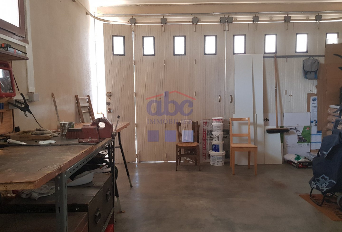 vente Maison Albi - Photo 9